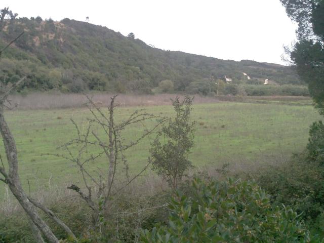 Vivenda venda em Aljezur, Faro