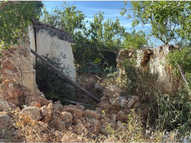 Terreno venda em Albufeira, Faro