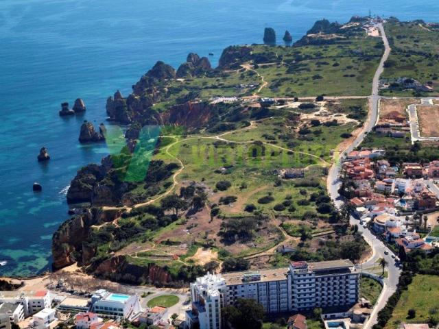 Terreno venda em Lagos, Faro
