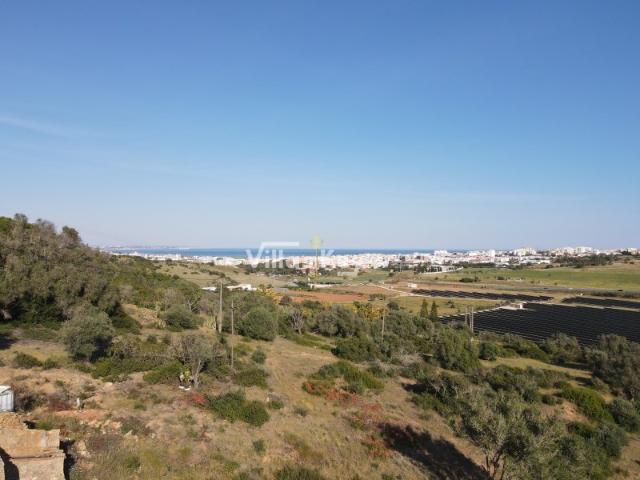 Terreno venda em Lagos, Faro