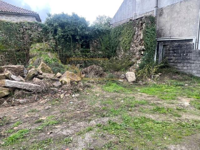 Casa venda em Monção, Viana Do Castelo