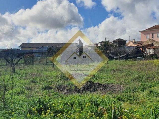 Quinta venda em Vila Nova De Gaia, Porto