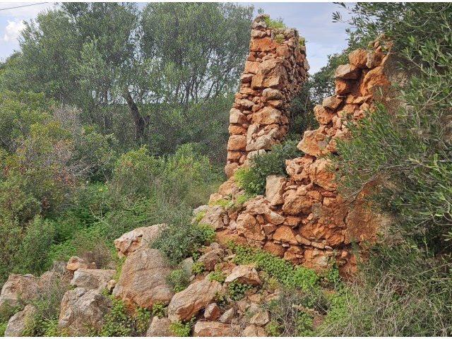 Vivenda venda em Tavira, Faro