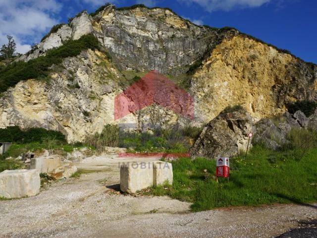 Terreno venda em Óbidos, Leiria