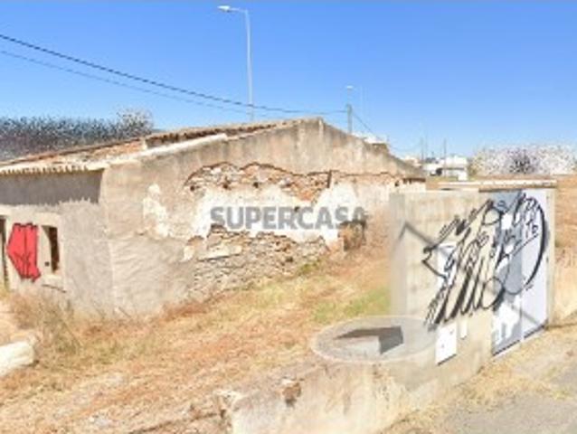 Terreno venda em Loulé, Faro