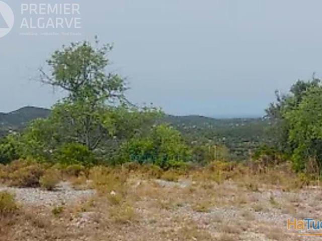 Terreno venda em Faro
