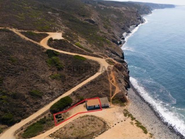 Terreno venda em Aljezur Terreno venda em Aljezur