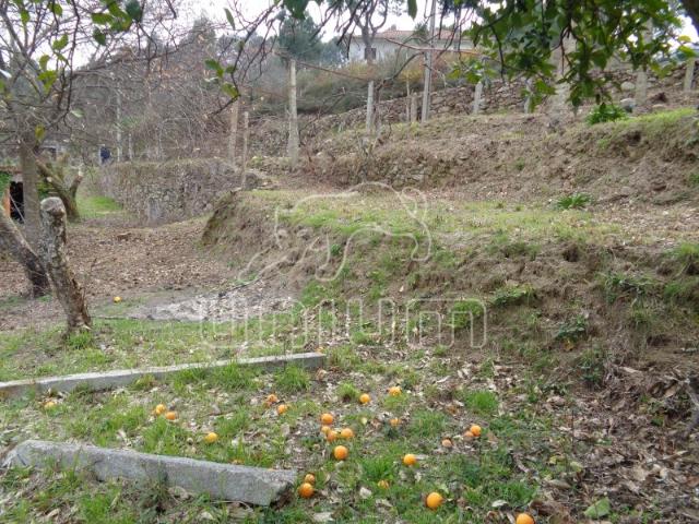 Terreno venda em Boalhosa, Viana Do Castelo