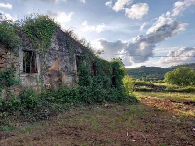 Terreno venda em Ansião, Leiria