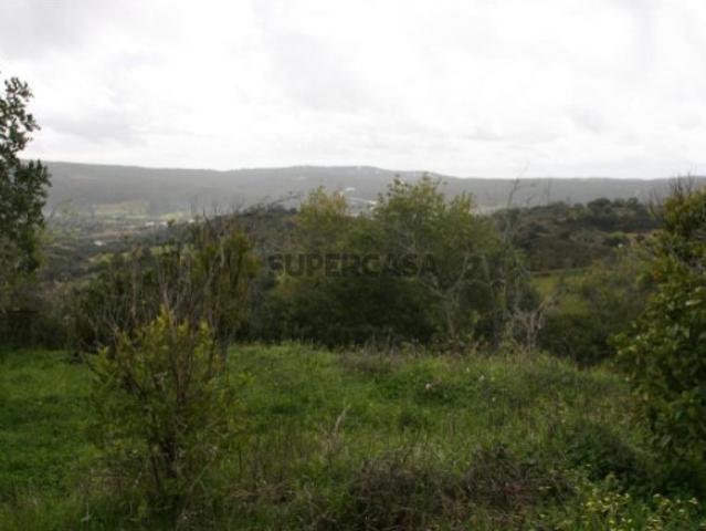 Casa venda em Loulé, Faro