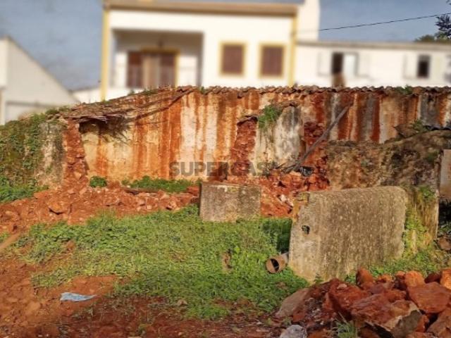 Terreno venda em Loulé, Faro