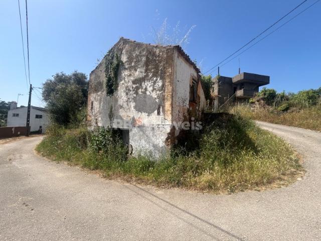 Casa venda em Tomar, Santarém