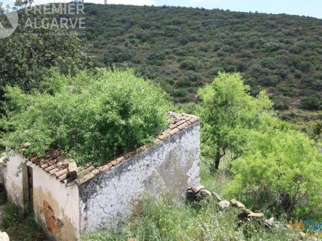 Terreno venda em Olhão, Faro