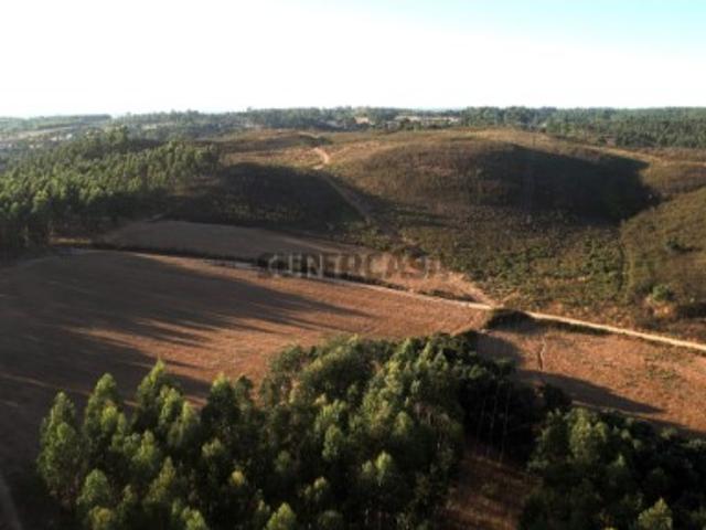Casa venda em Carrascalinho, Aljezur