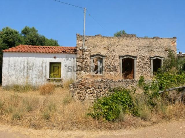 Terreno venda em Loulé, Faro