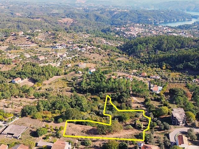 Casa venda em Tomar, Santarém