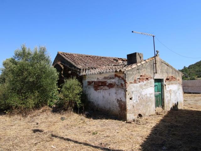 Terreno venda em Lagos, Faro