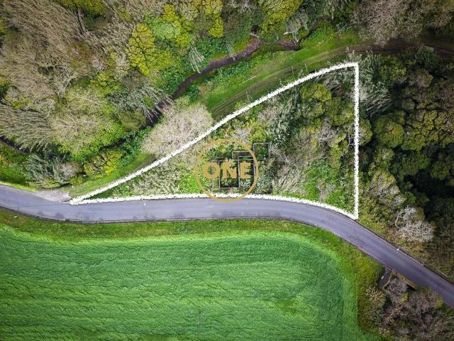 Apartamento venda em Açores, Pilar Da Bretanha