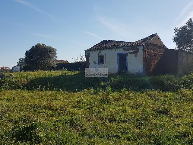 Terreno venda em Lagos, Faro