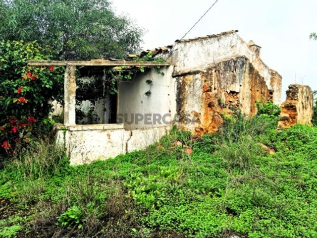Casa venda em Olhão, Faro
