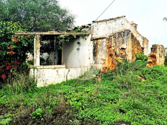 Vivenda venda em Olhão, Faro