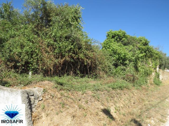 Casa venda em Bairro Diogo, Tomar