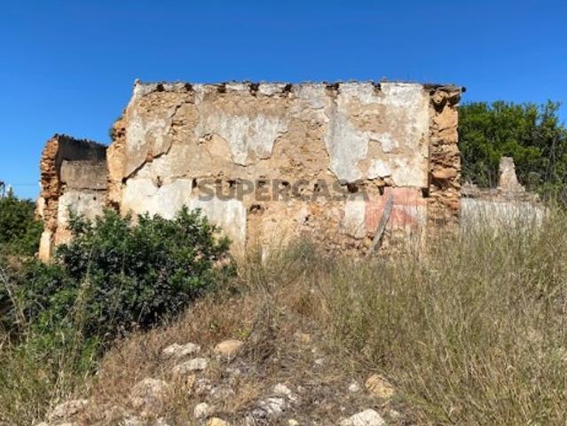 Terreno venda em Olhão, Boavista Terreno venda em Olhão, Boavista