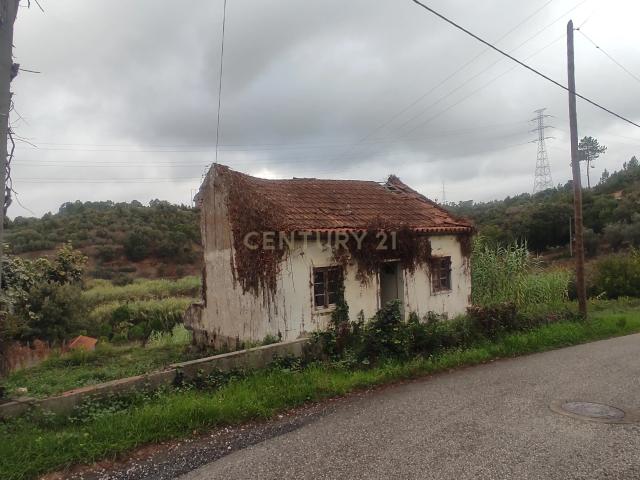 Casa venda em Abadia, Leiria