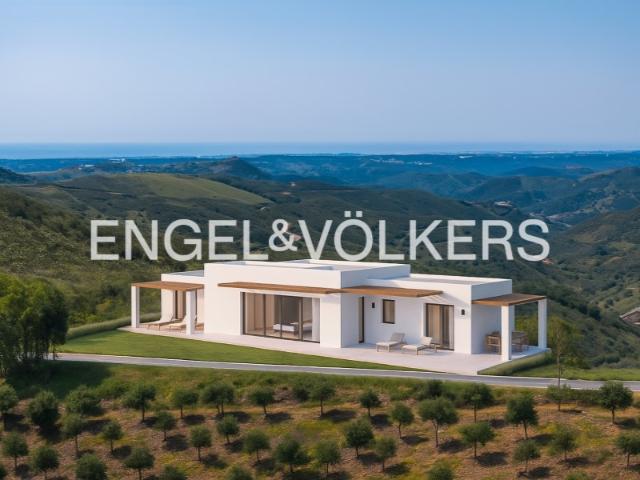 Casa venda em Prego, Tavira