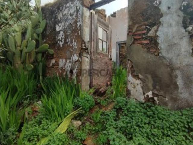Casa venda em Chamusca, Santarém
