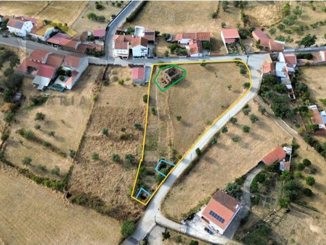 Casa venda em Castelo Branco