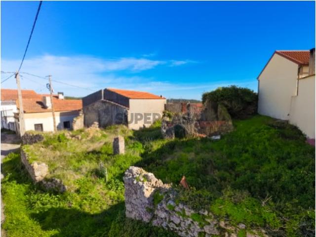 Terreno venda em Figueira Da Foz, Coimbra