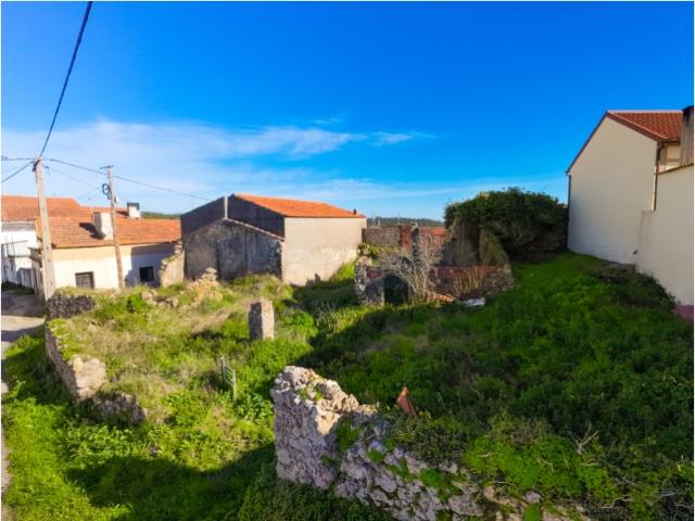 Terreno venda em Figueira Da Foz, Coimbra