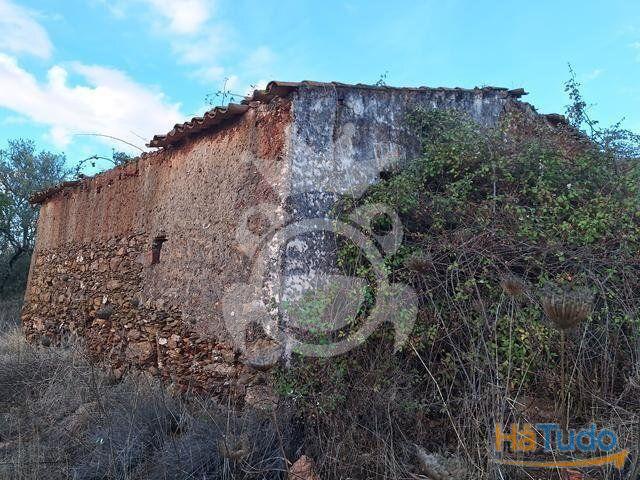 Quinta venda em Portel, Évora
