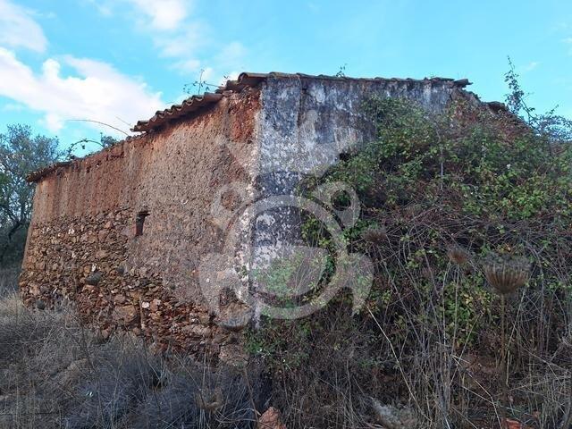 Quinta venda em Portel, Évora