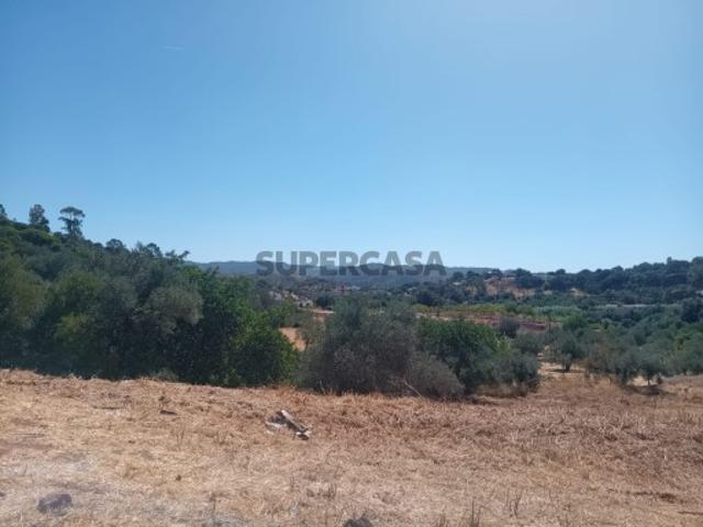 Terreno venda em Loulé, Faro