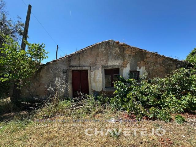 Casa venda em Tomar, Santarém