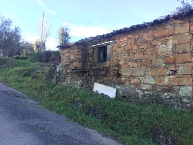 Casa venda em Castelo Branco, Cumeada