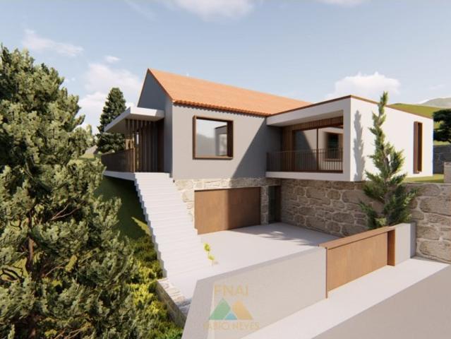Casa venda em Boalhosa, Viana Do Castelo