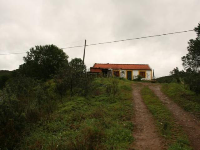 Terreno venda em Portimão, Faro