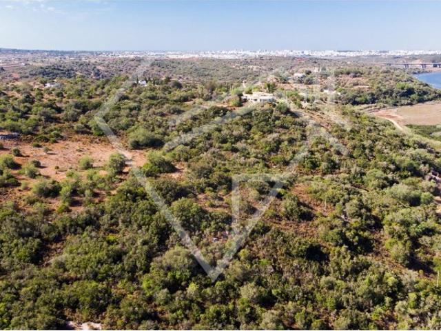 Casa venda em Estômbar, Faro