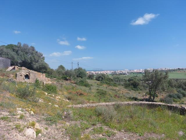 Terreno venda em Lagos, Faro
