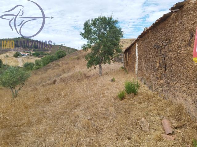Casa venda em São Marcos Da Serra, Faro