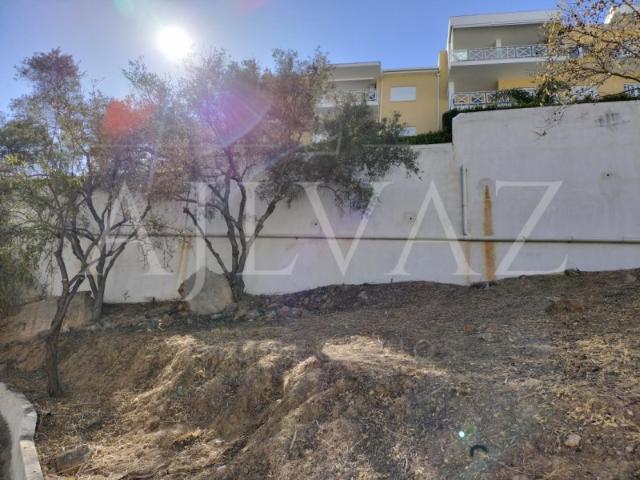 Terreno venda em Albufeira e Olhos de Água, Albufeira