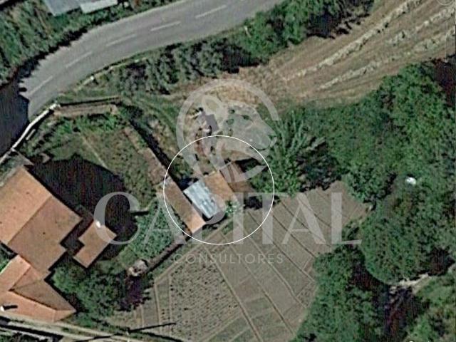 Terreno venda em Arganil, Coja