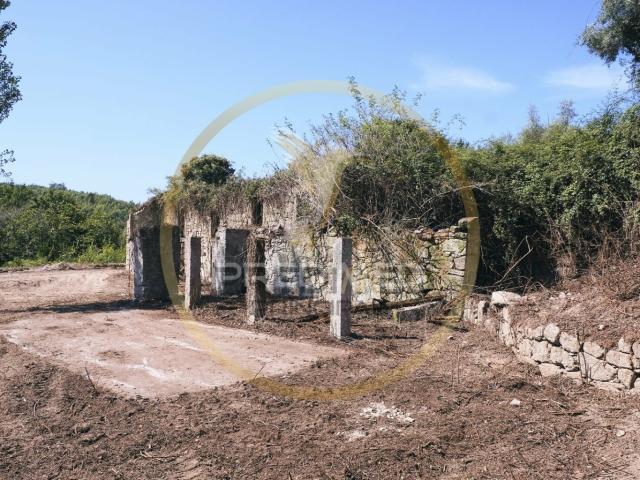 Quinta venda em Póvoa De Lanhoso, Braga