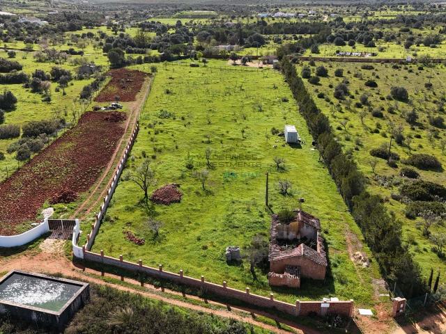 Terreno venda em Lagos, Faro