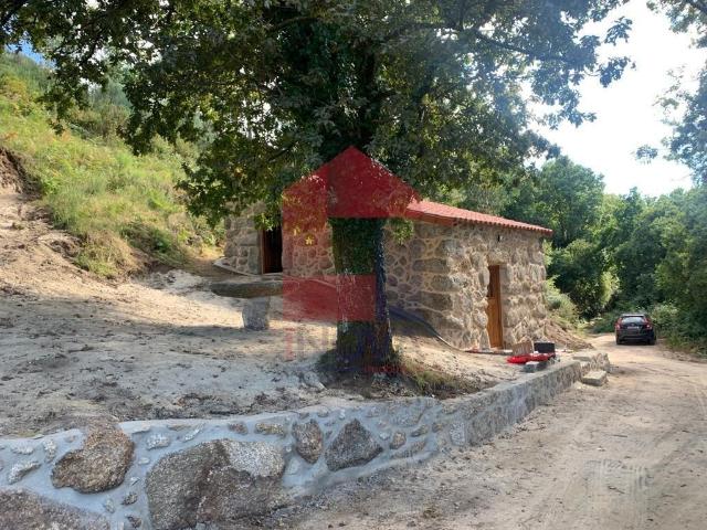 Terreno venda em Azias, Grovelas São João Evangelista