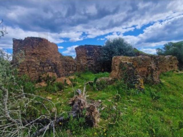 Terreno venda em Silves, Faro