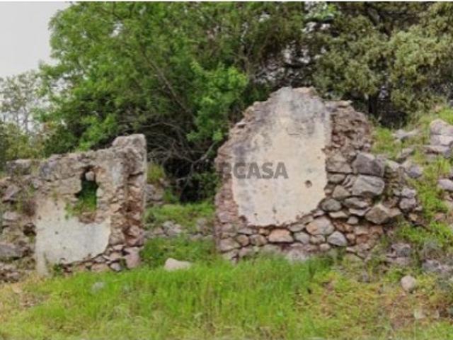 Terreno venda em São Brás De Alportel, Faro